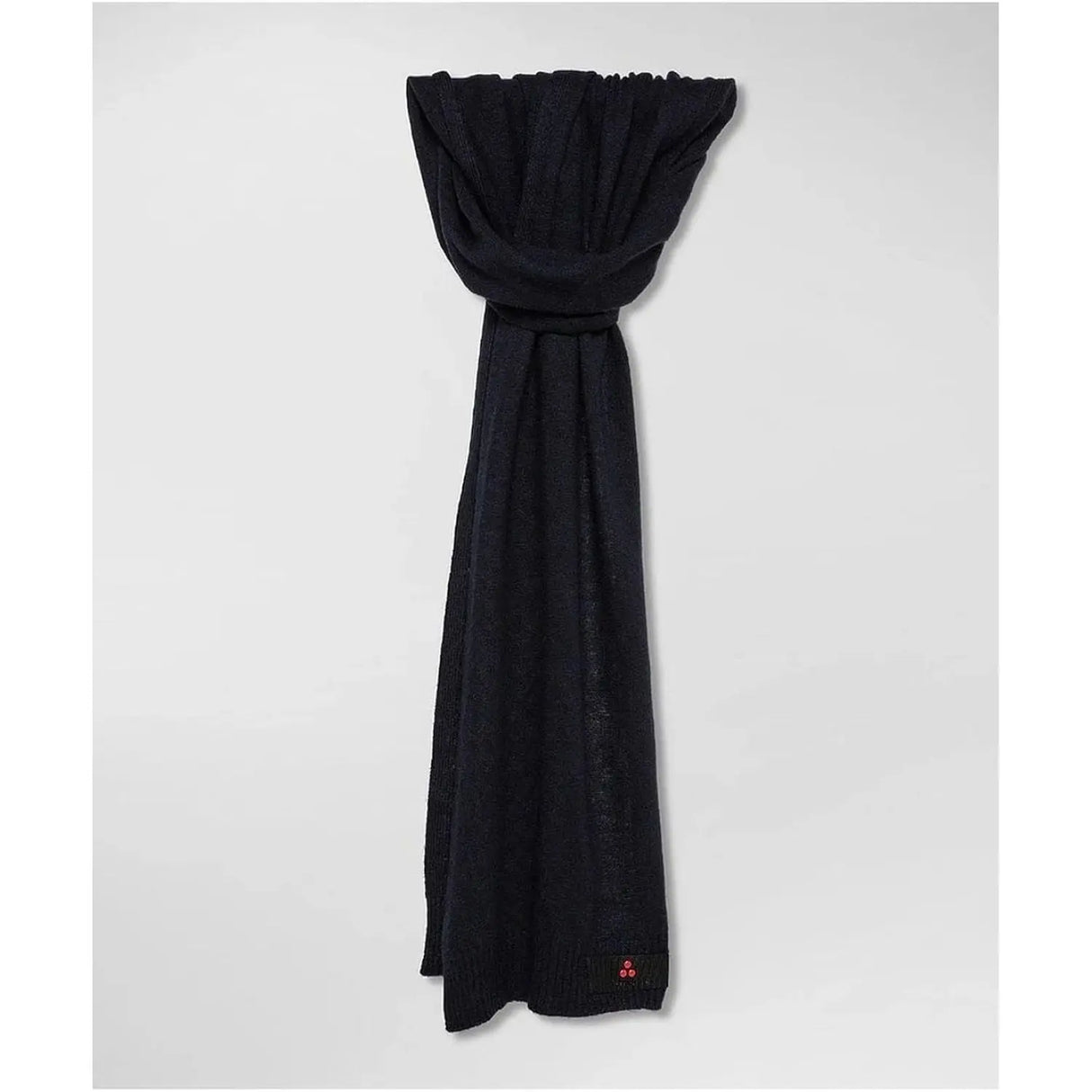 Sciarpa PEUTEREY Donna ADASIC Blu