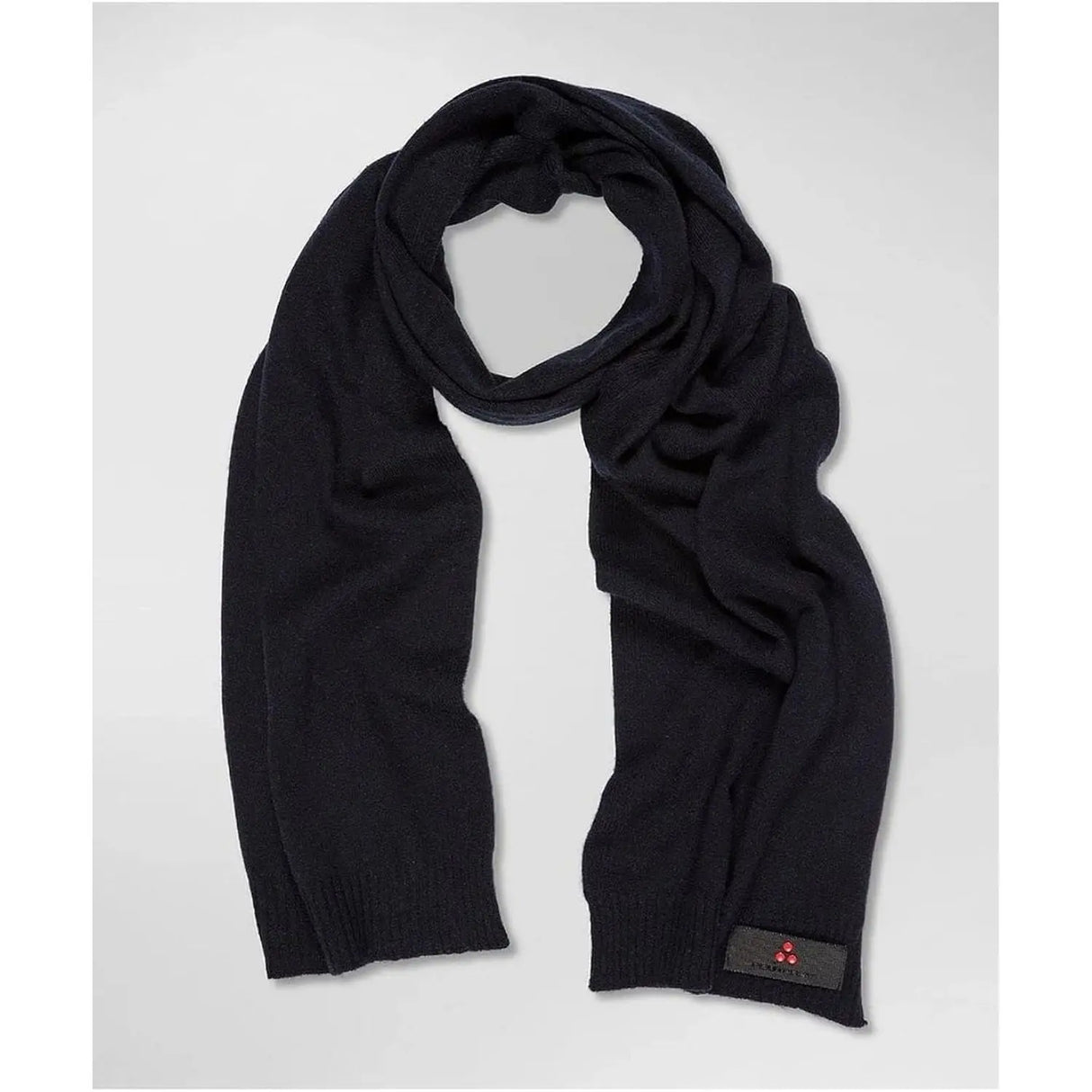 Sciarpa PEUTEREY Donna ADASIC Blu