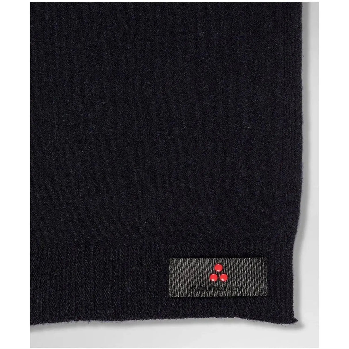 Sciarpa PEUTEREY Donna ADASIC Blu