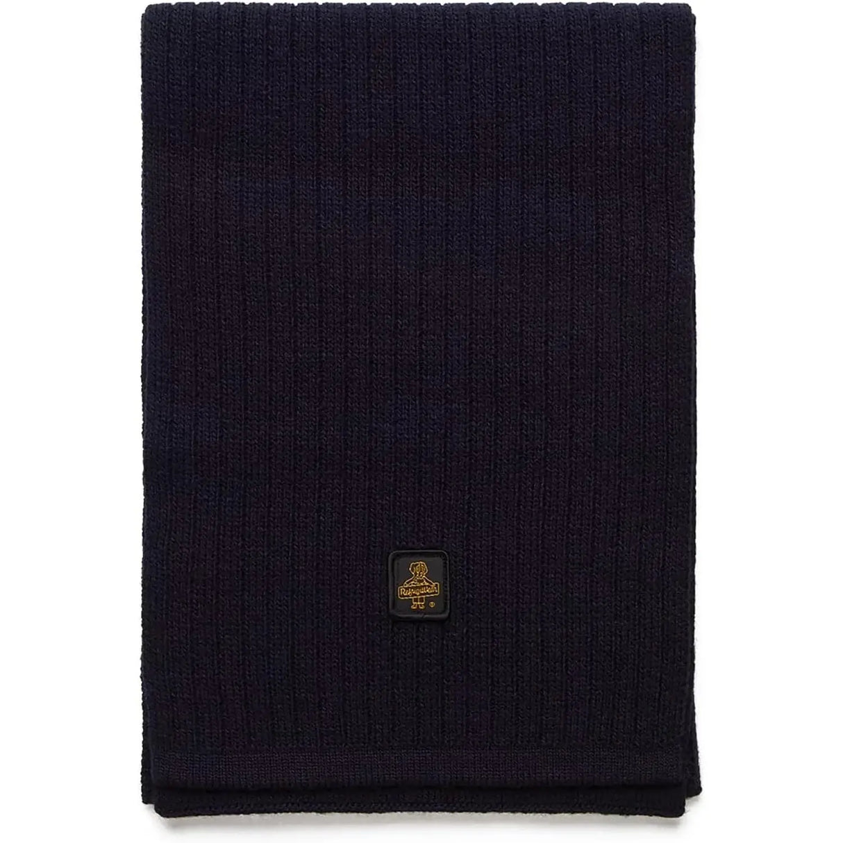 Sciarpa REFRIGIWEAR Uomo DAKOTA Blu REFRIGIWEAR Angolo dello Sport