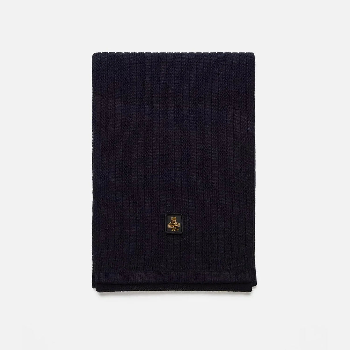 Sciarpa REFRIGIWEAR Uomo DAKOTA Blu REFRIGIWEAR Angolo dello Sport