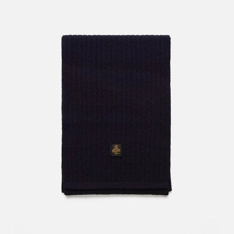 Sciarpa REFRIGIWEAR Uomo DAKOTA Blu REFRIGIWEAR  Angolo dello Sport