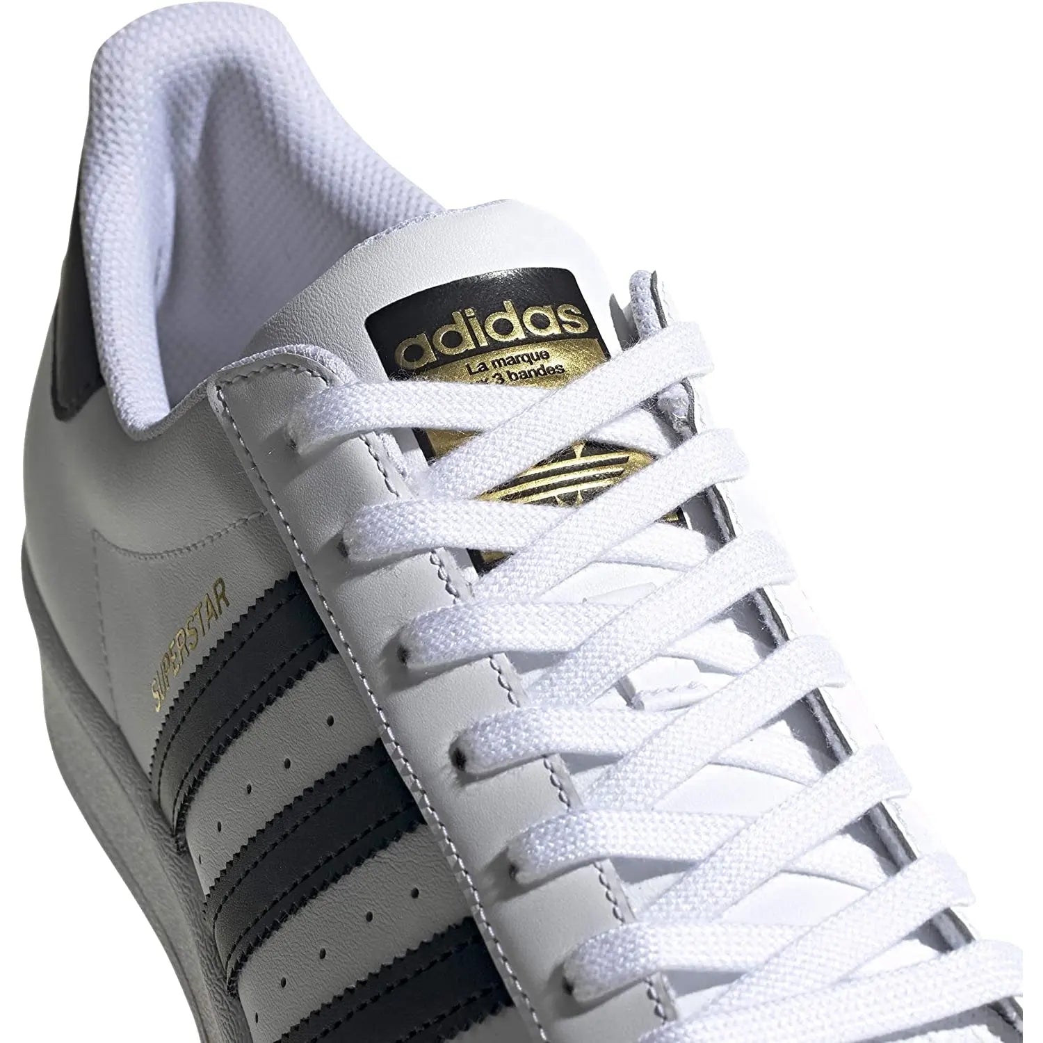 Sneakers ADIDAS Unisex EG4958 958 Bianco