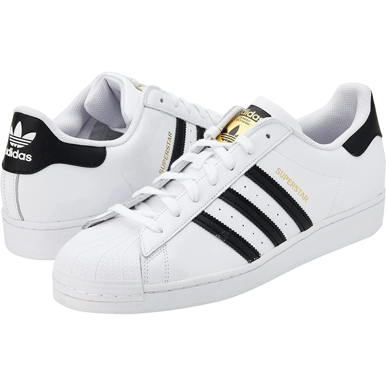 Sneakers ADIDAS Unisex EG4958 958 Bianco