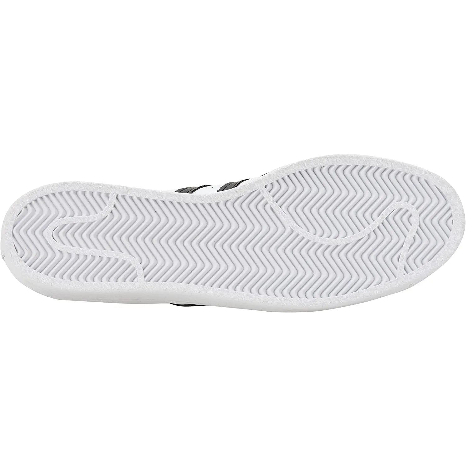 Sneakers ADIDAS Unisex EG4958 958 Bianco