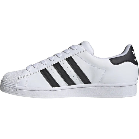 Sneakers ADIDAS Unisex EG4958 958 Bianco