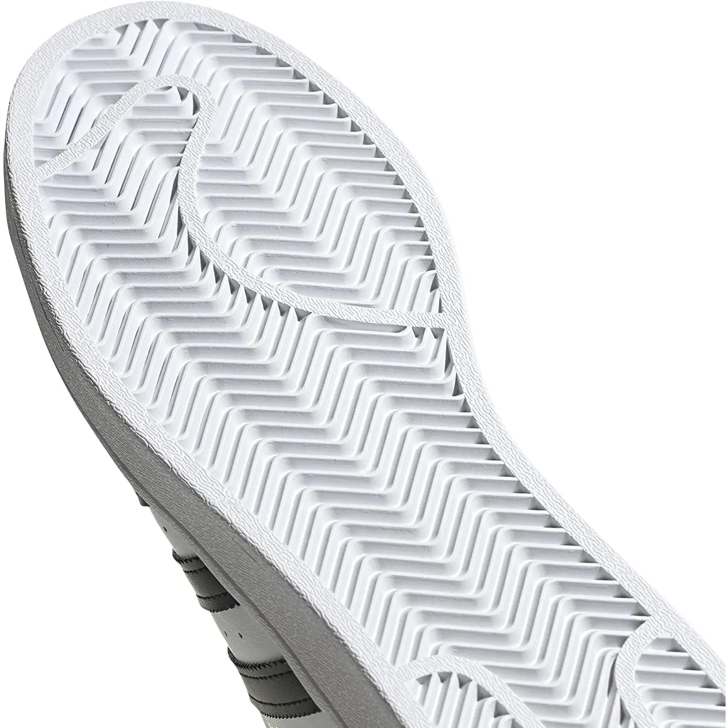 Sneakers ADIDAS Unisex EG4958 958 Bianco