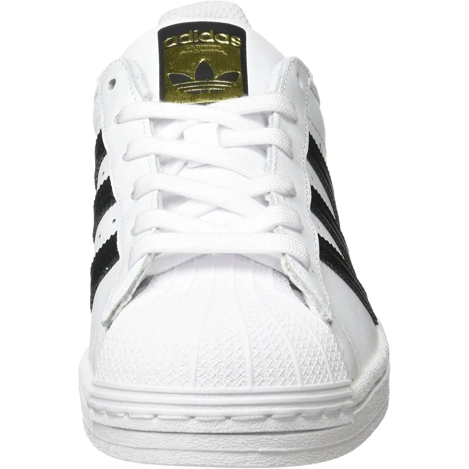 Sneakers ADIDAS Youth Unisex FU7712 712 Bianco