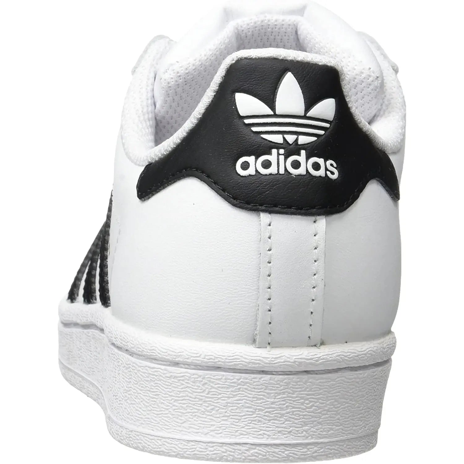 Sneakers ADIDAS Youth Unisex FU7712 712 Bianco