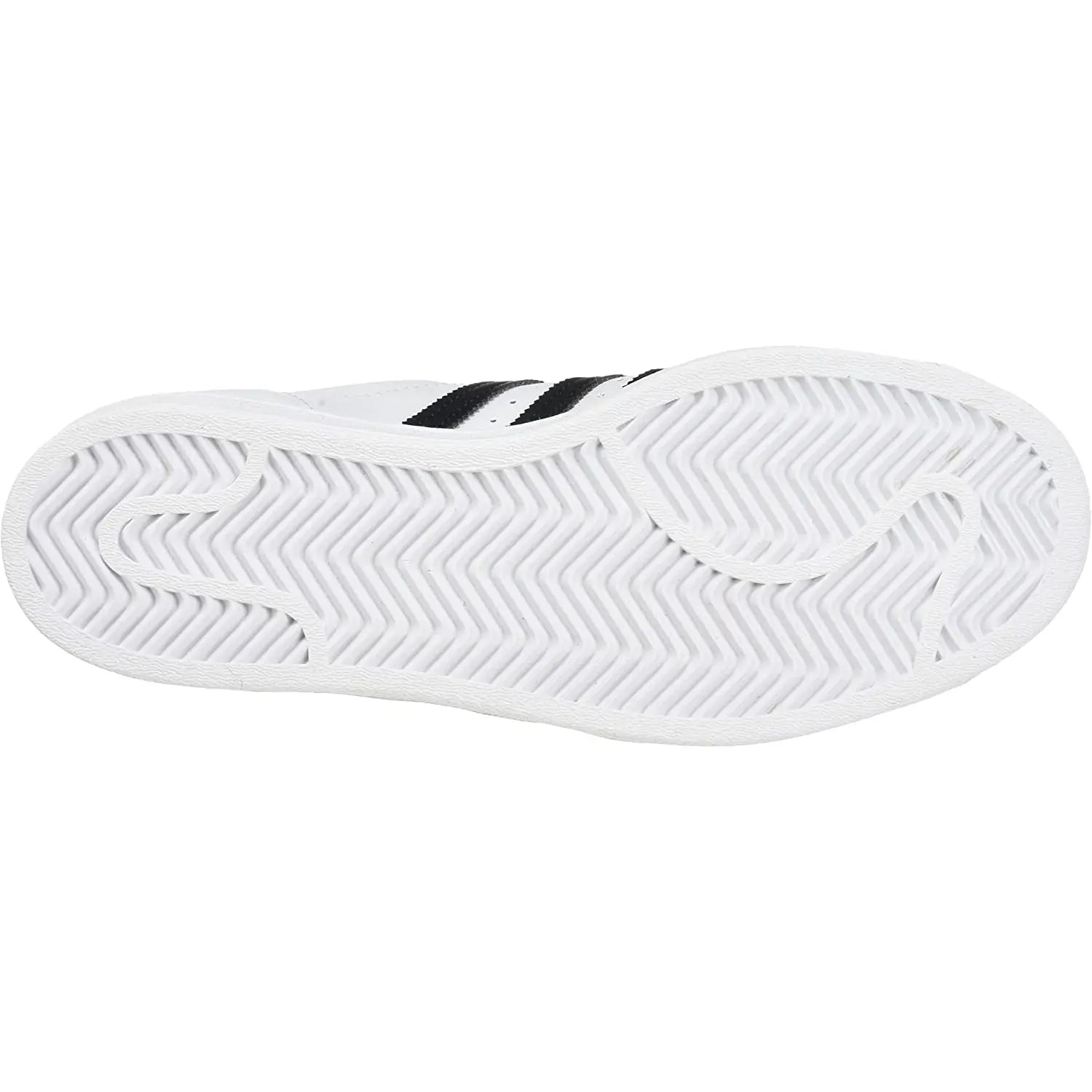 Sneakers ADIDAS Youth Unisex FU7712 712 Bianco