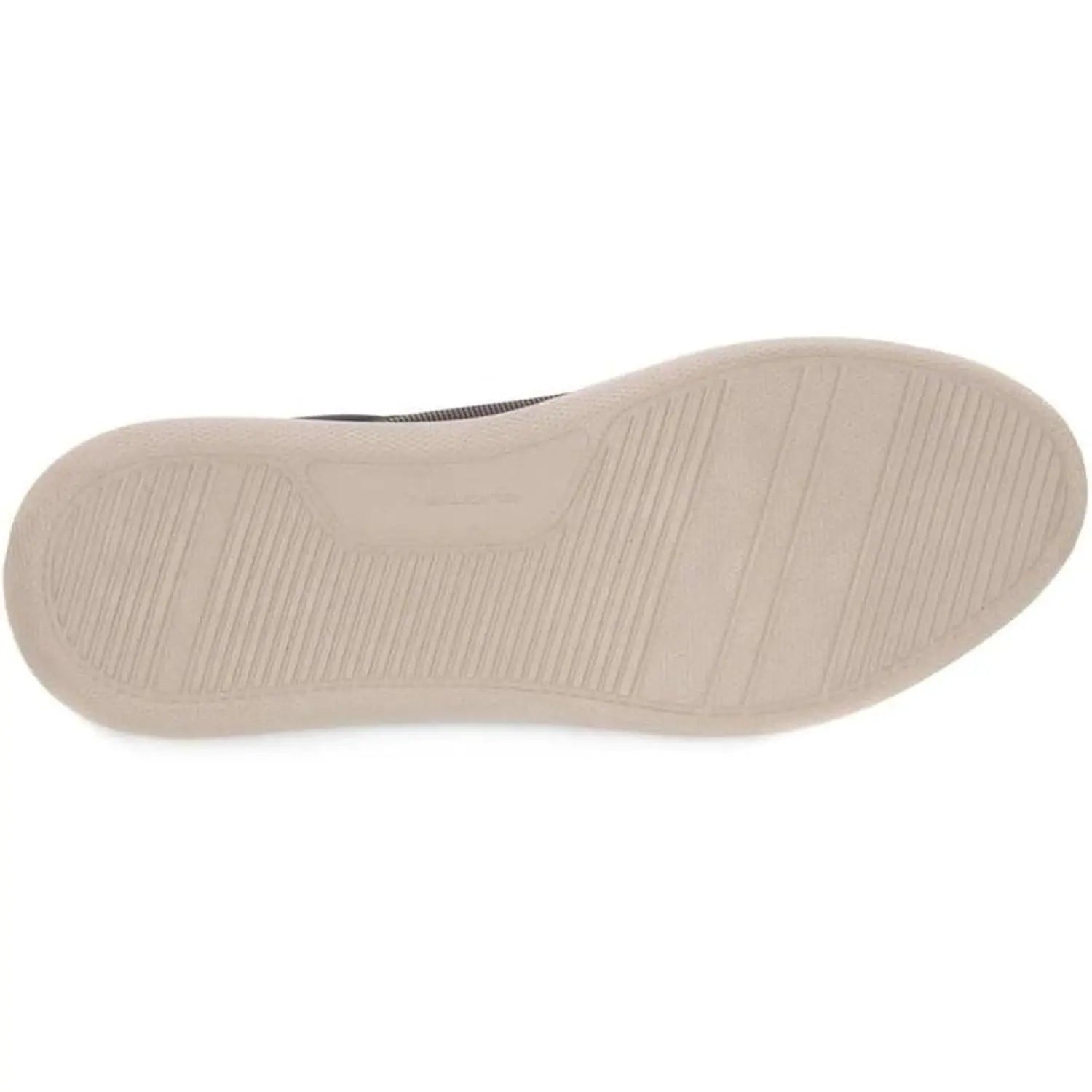 Sneakers AMBITIOUS Uomo eclipse Rosso