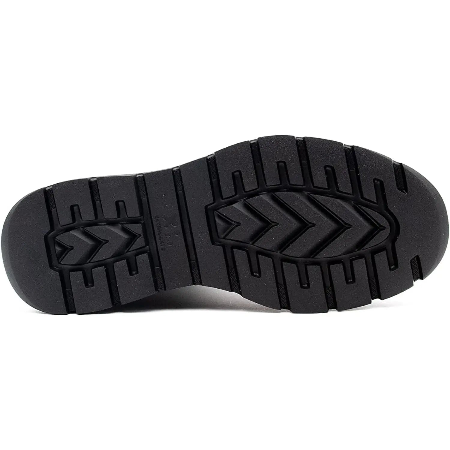 Sneakers AMBITIOUS Uomo edi Verde