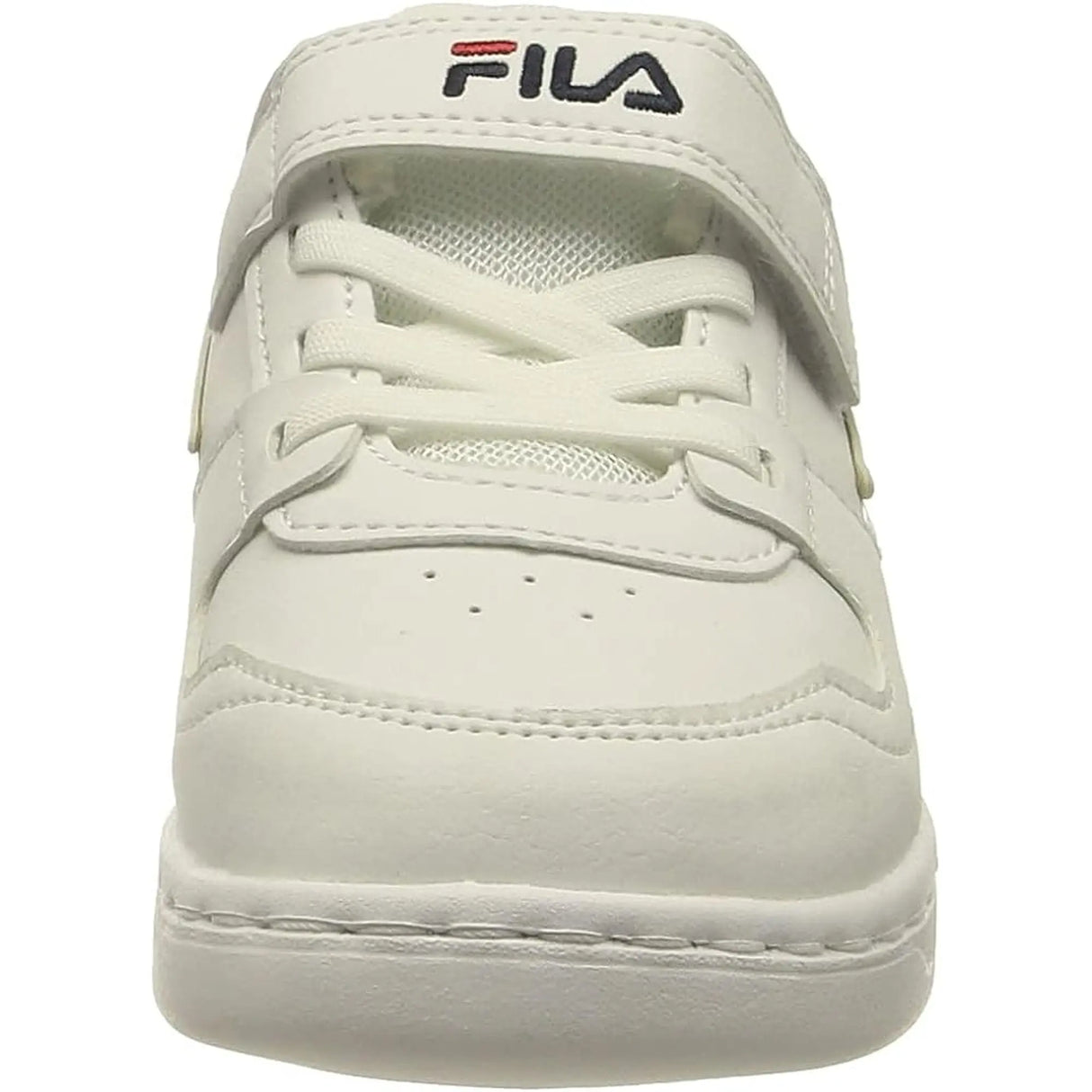 Sneakers FILA Bambino fxventuno velcro td1 Bianco