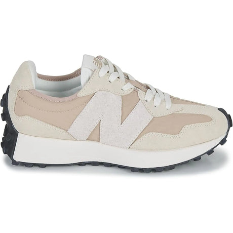 Sneakers NEW BALANCE Donna lifestyle Beige