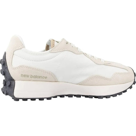 Sneakers NEW BALANCE Donna lifestyle Beige NEW BALANCE  Angolo dello Sport