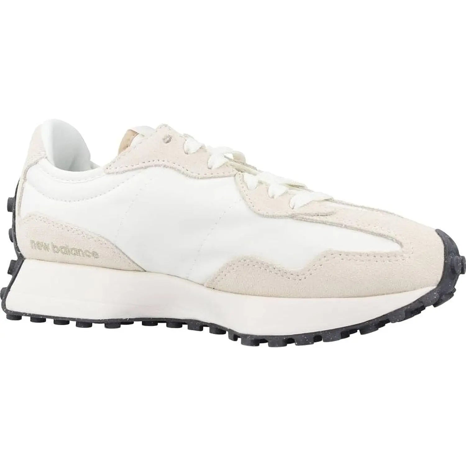Sneakers NEW BALANCE Donna lifestyle Beige NEW BALANCE  Angolo dello Sport