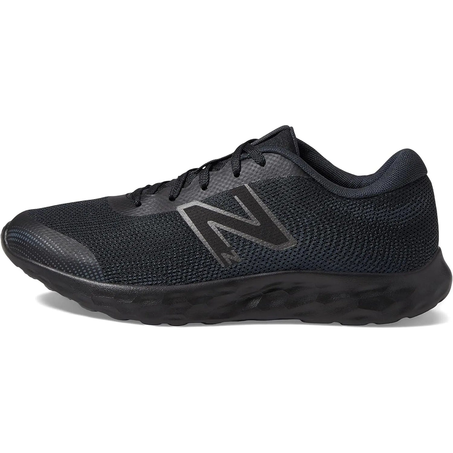 Sneakers NEW BALANCE Youth Unisex performance Nero
