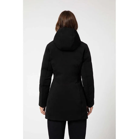 Softshell CIESSE PIUMINI Donna YSABEL Grigio