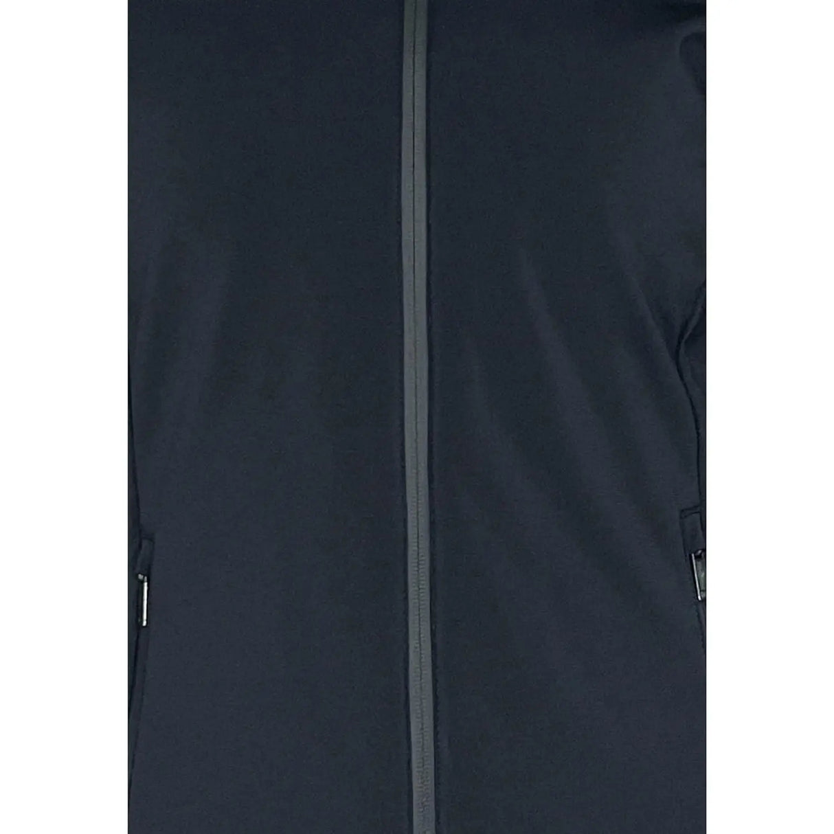 Softshell CIESSE PIUMINI Donna YSABEL Grigio