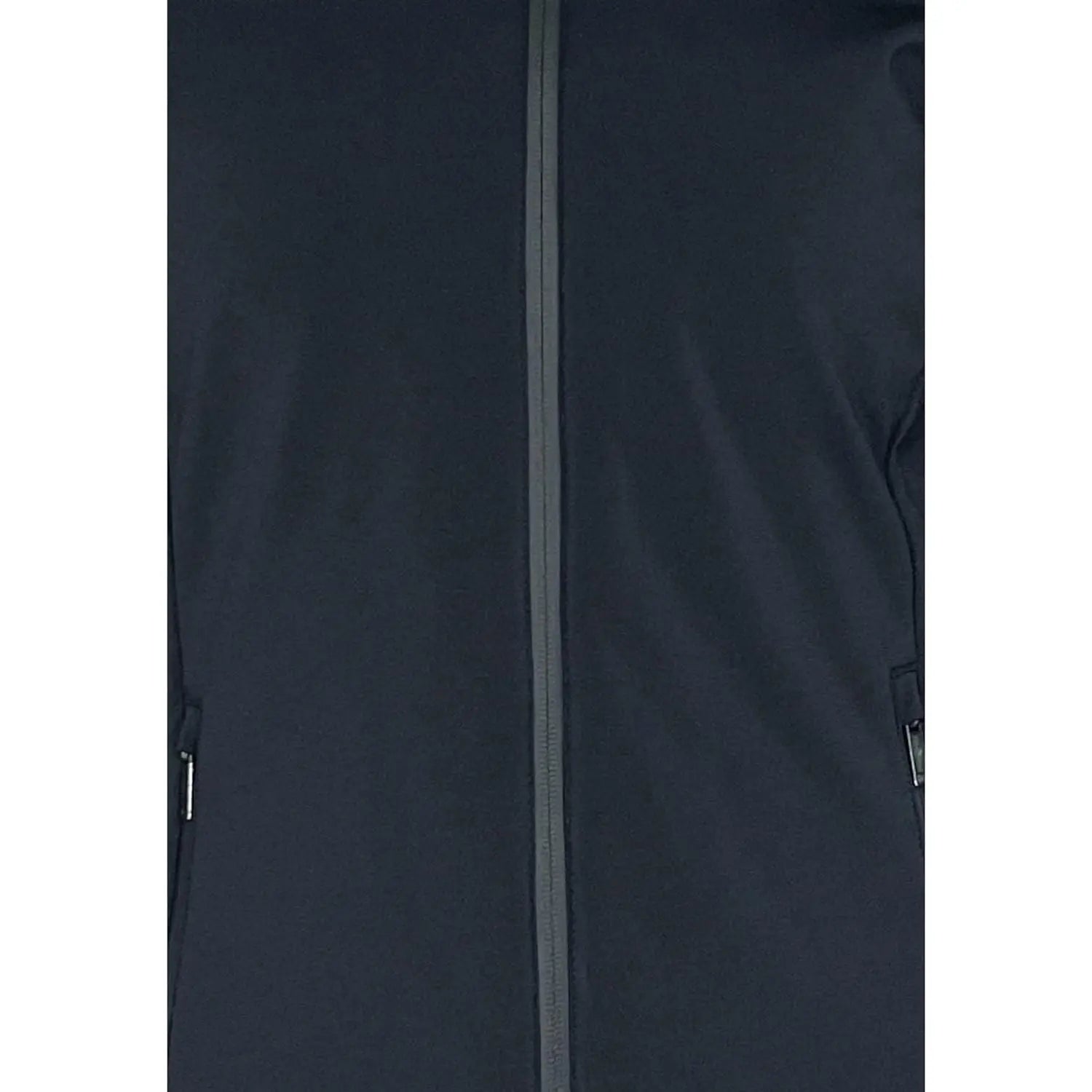 Softshell CIESSE PIUMINI Donna YSABEL Grigio