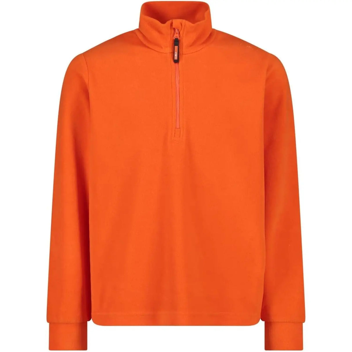 Sottomaglia CMP Bambino Arancione