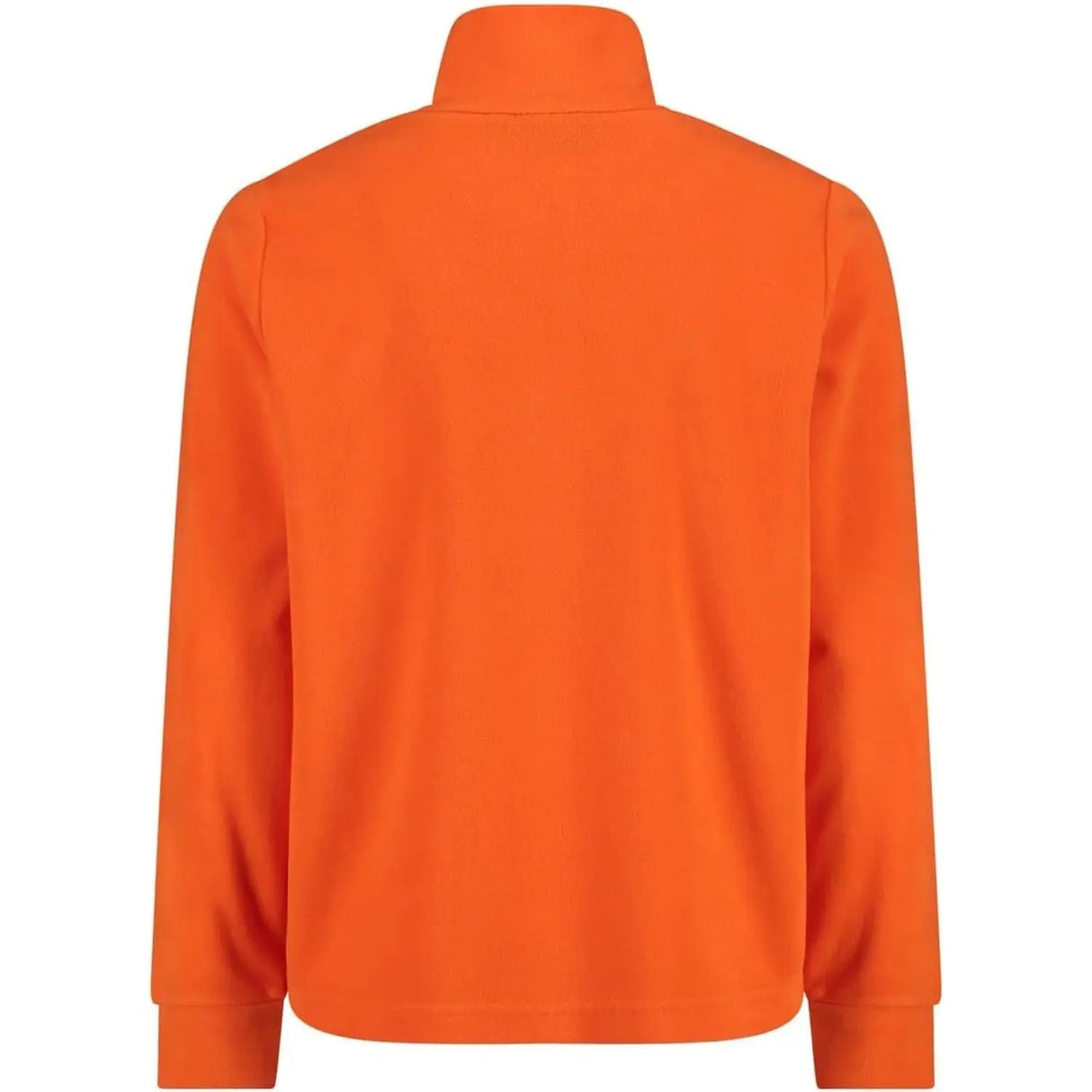 Sottomaglia CMP Bambino Arancione