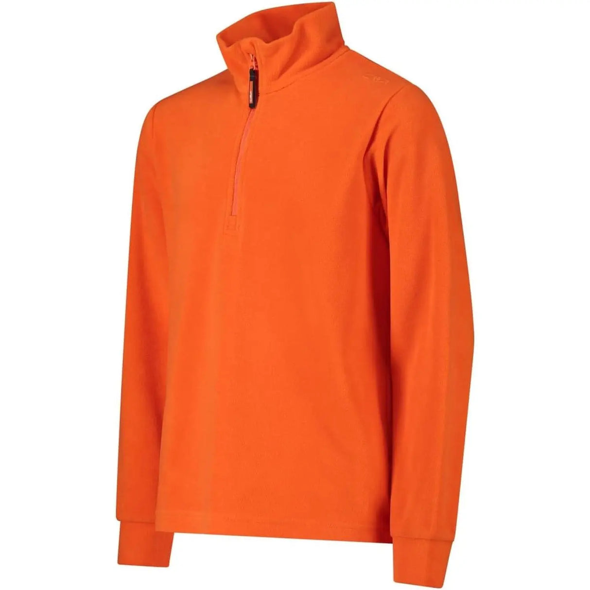 Sottomaglia CMP Bambino Arancione