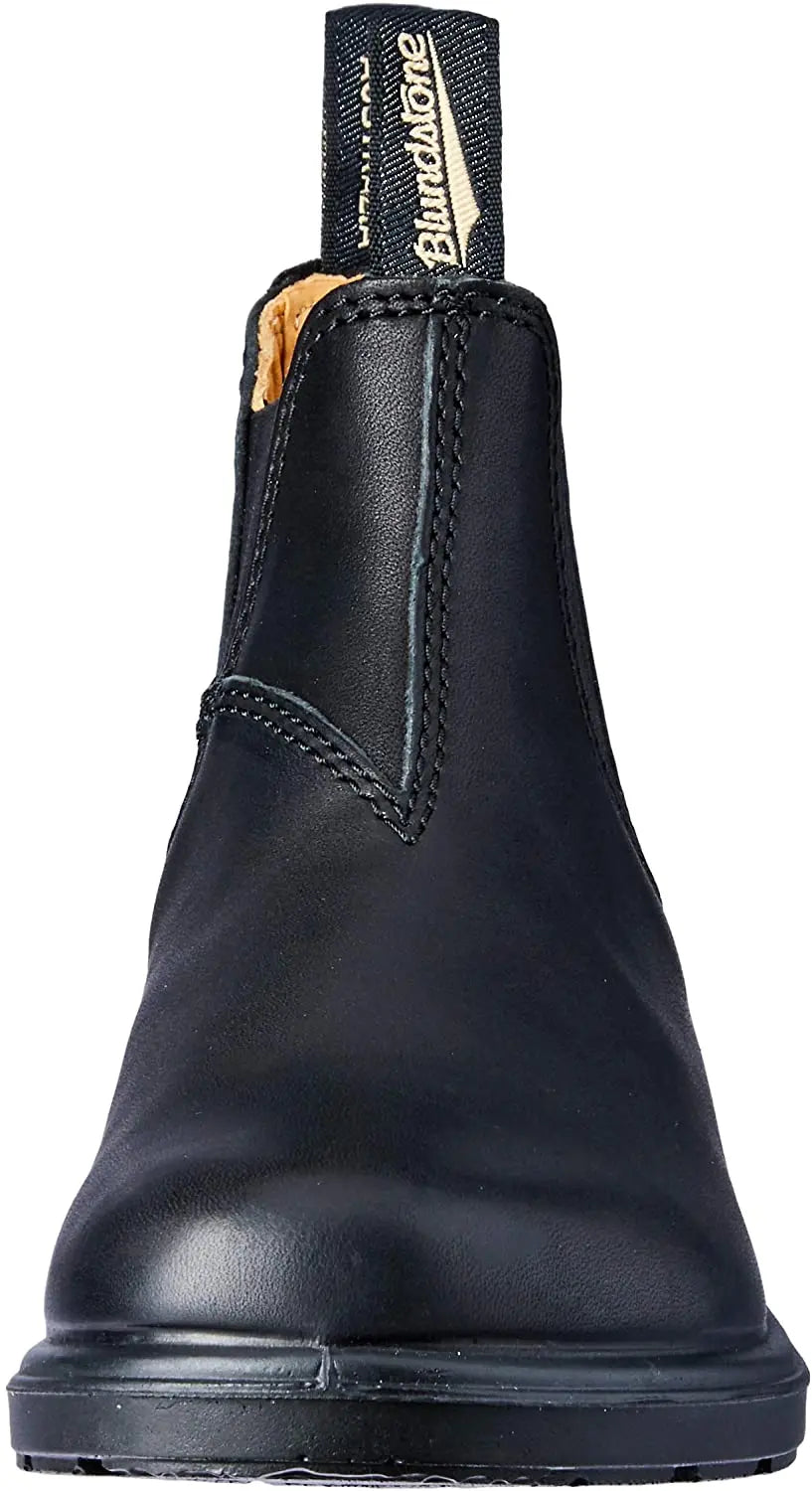 Stivaletti BLUNDSTONE Uomo 531 531 Nero