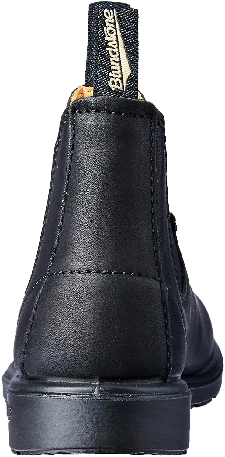 Stivaletti BLUNDSTONE Uomo 531 531 Nero