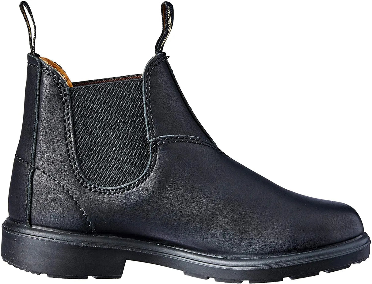 Stivaletti BLUNDSTONE Uomo 531 531 Nero