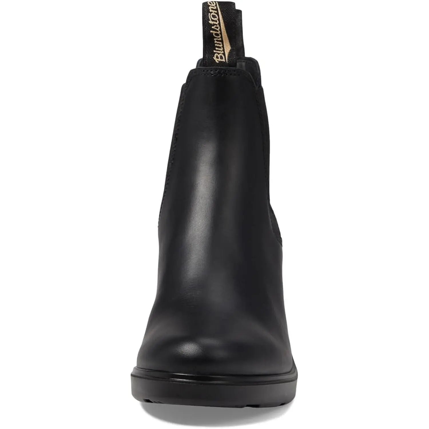 Stivaletti BLUNDSTONE Donna Nero