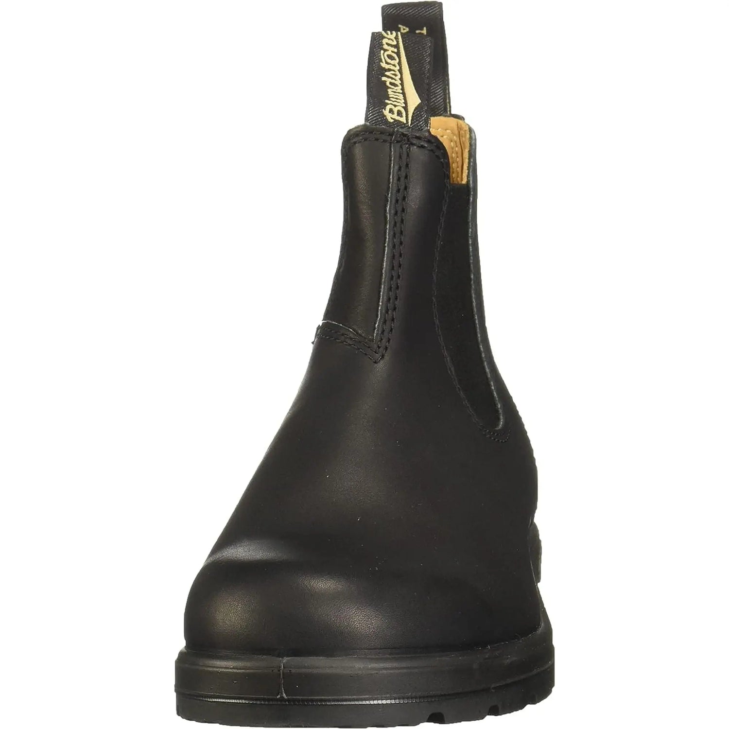 Stivaletti BLUNDSTONE Uomo Nero