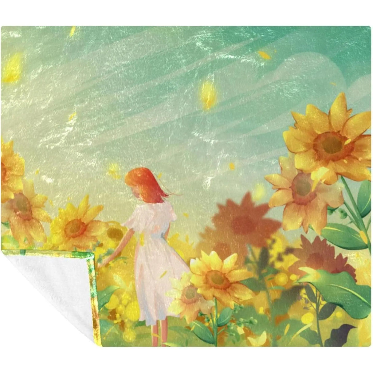 T-shirt LEVIS Donna THE PERFECT Bianco