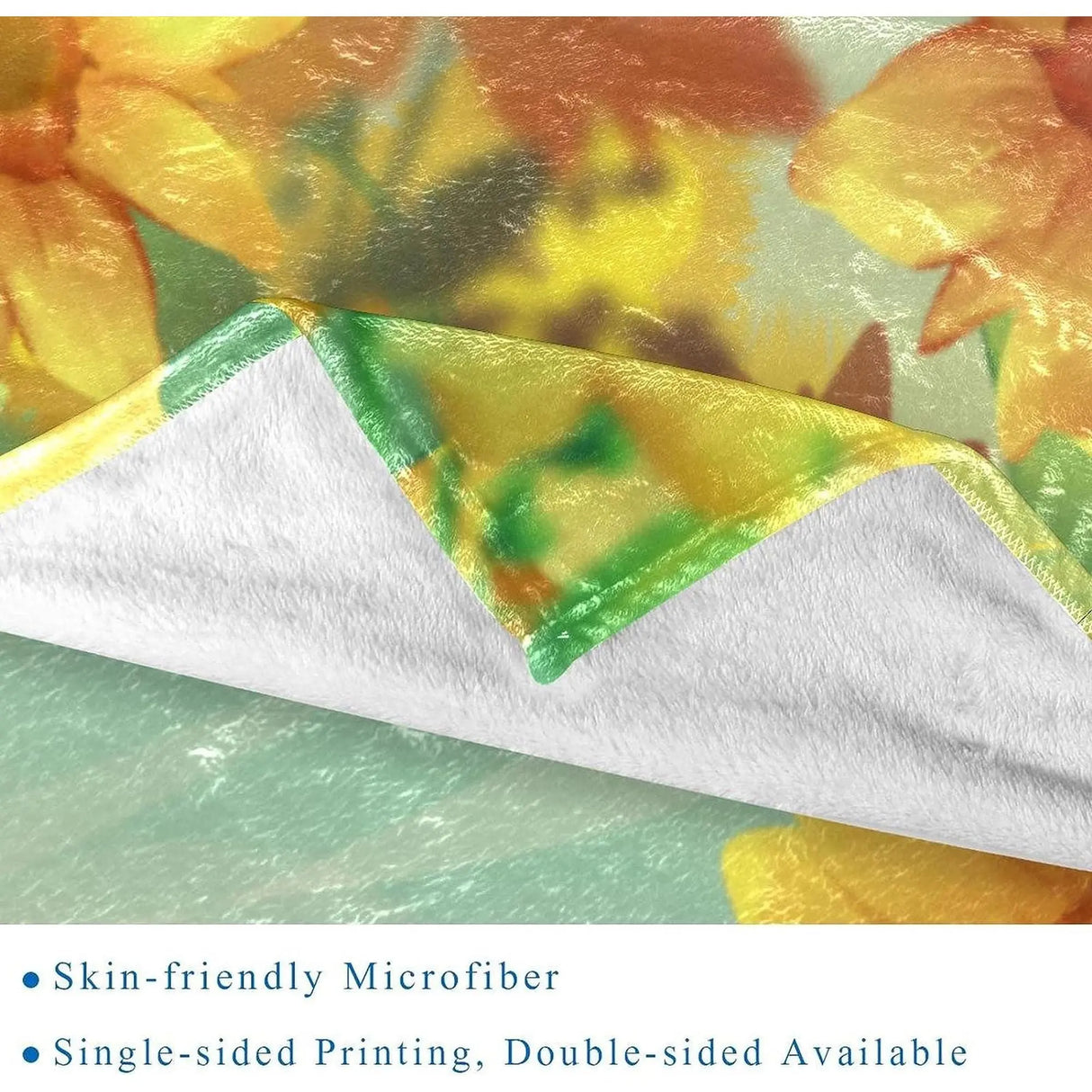 T-shirt LEVIS Donna THE PERFECT Bianco