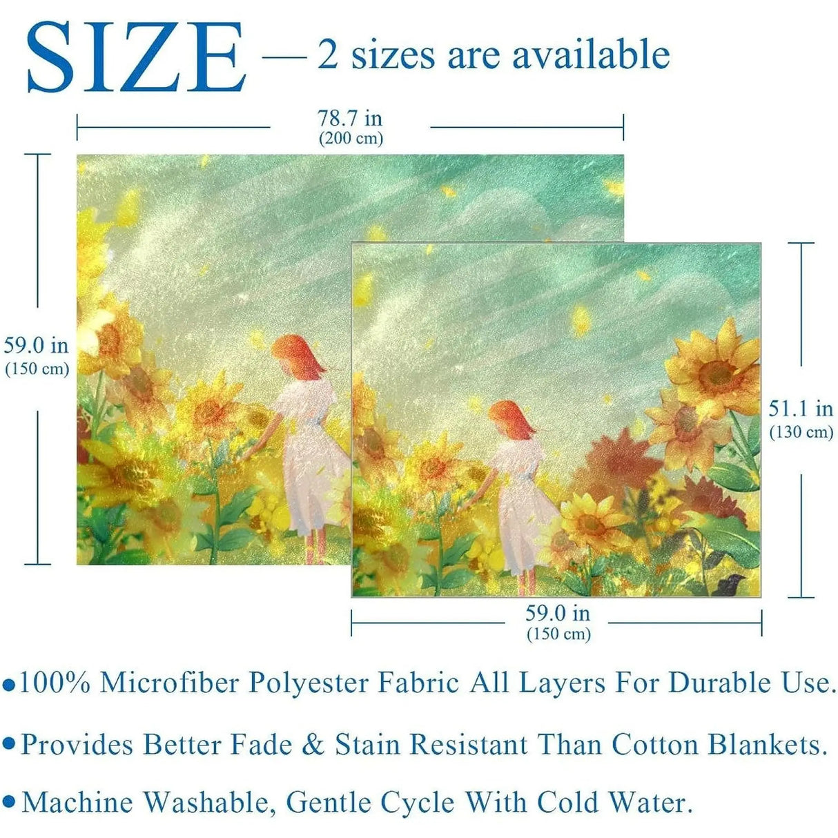 T-shirt LEVIS Donna THE PERFECT Bianco