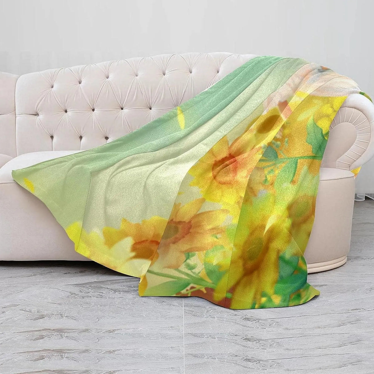 T-shirt LEVIS Donna THE PERFECT Bianco