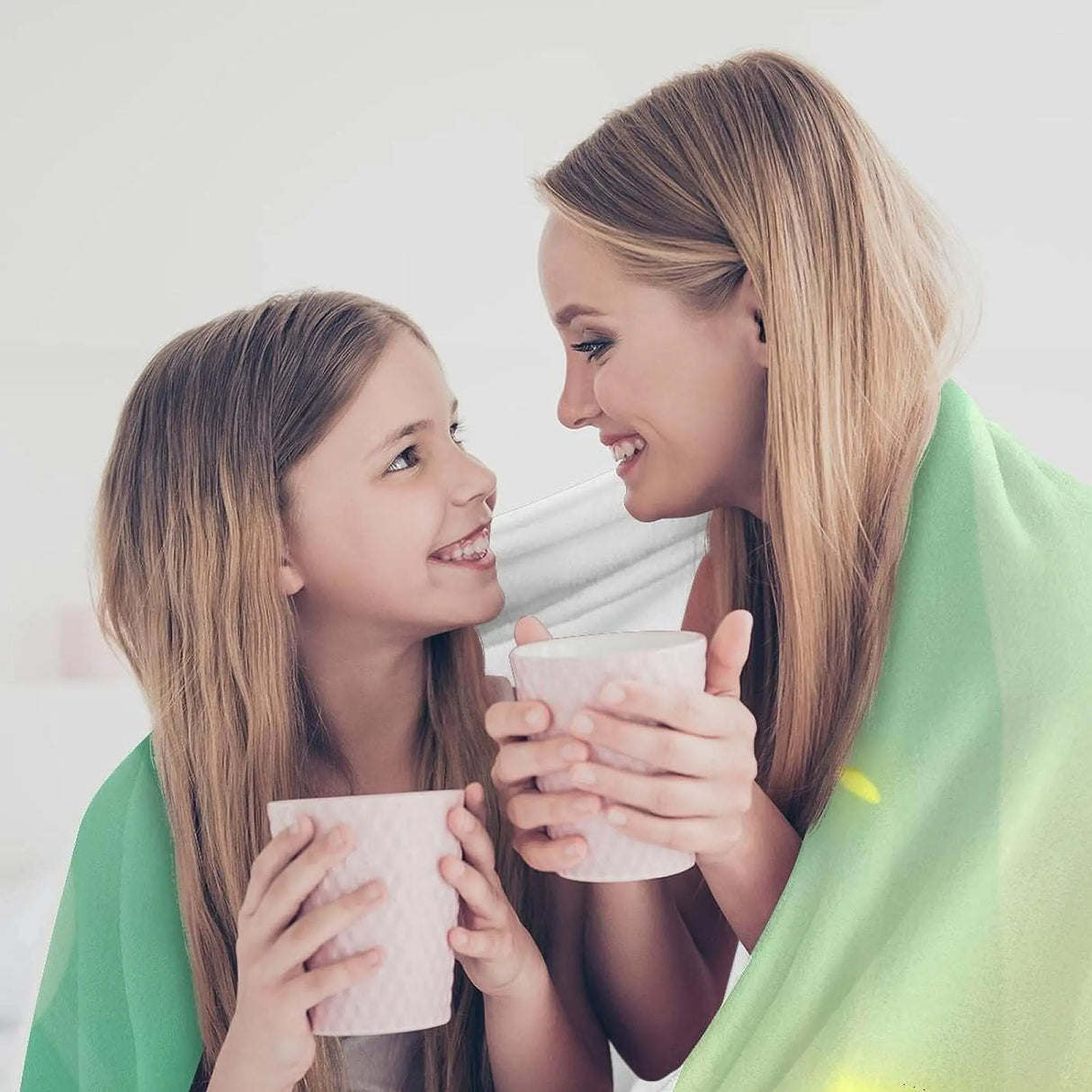 T-shirt LEVIS Donna THE PERFECT Bianco