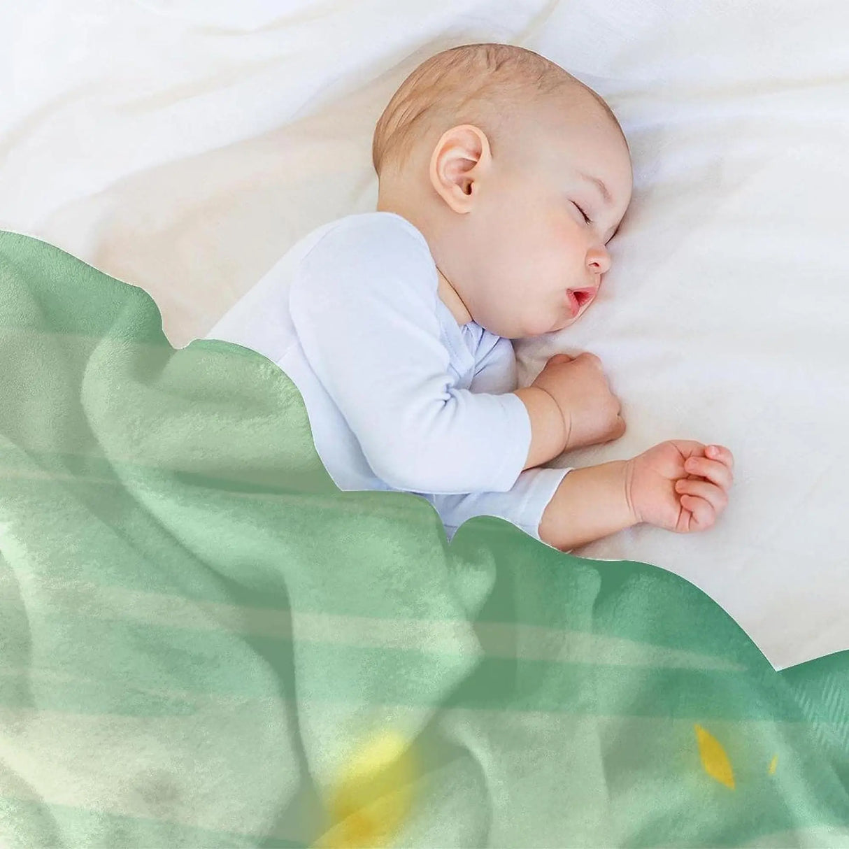 T-shirt LEVIS Donna THE PERFECT Bianco