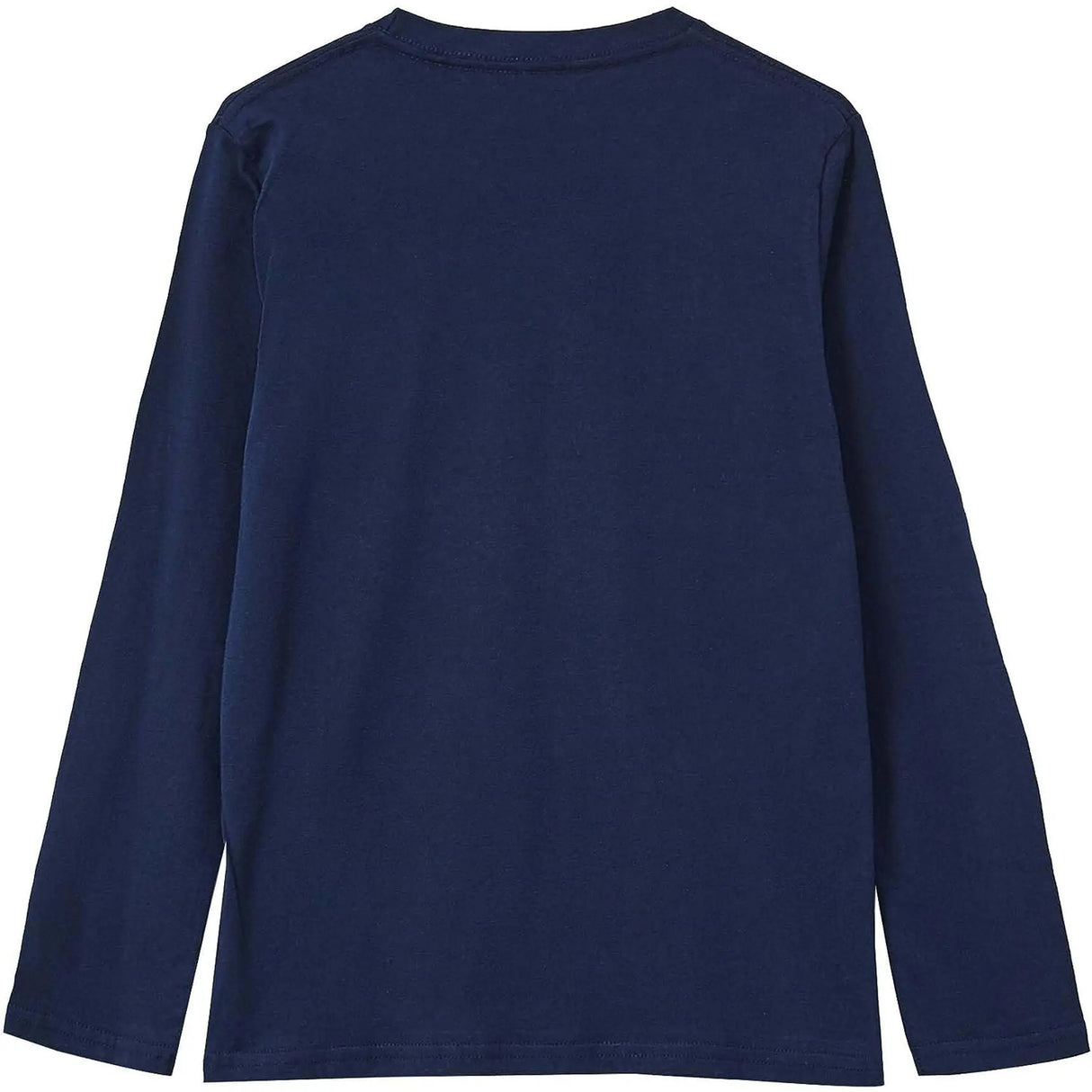 T-shirt PEPE JEANS Bambino NEW HERMAN Navy
