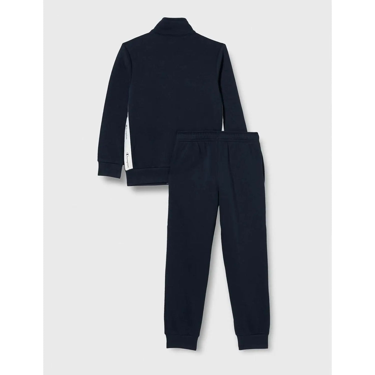 Tuta CHAMPION JR Bambino Blu