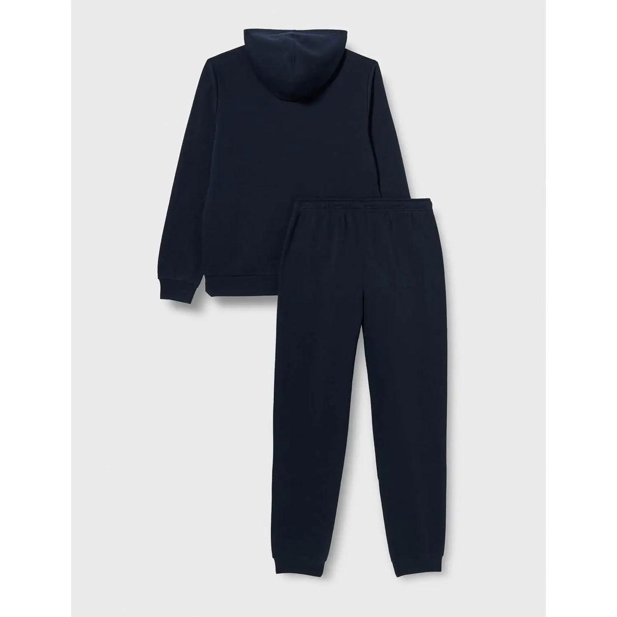 Tuta CHAMPION JR Bambino Navy CHAMPION JR Angolo dello Sport