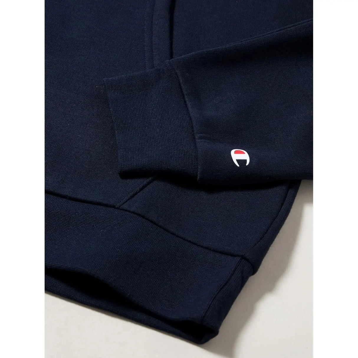 Tuta CHAMPION JR Bambino Navy CHAMPION JR Angolo dello Sport