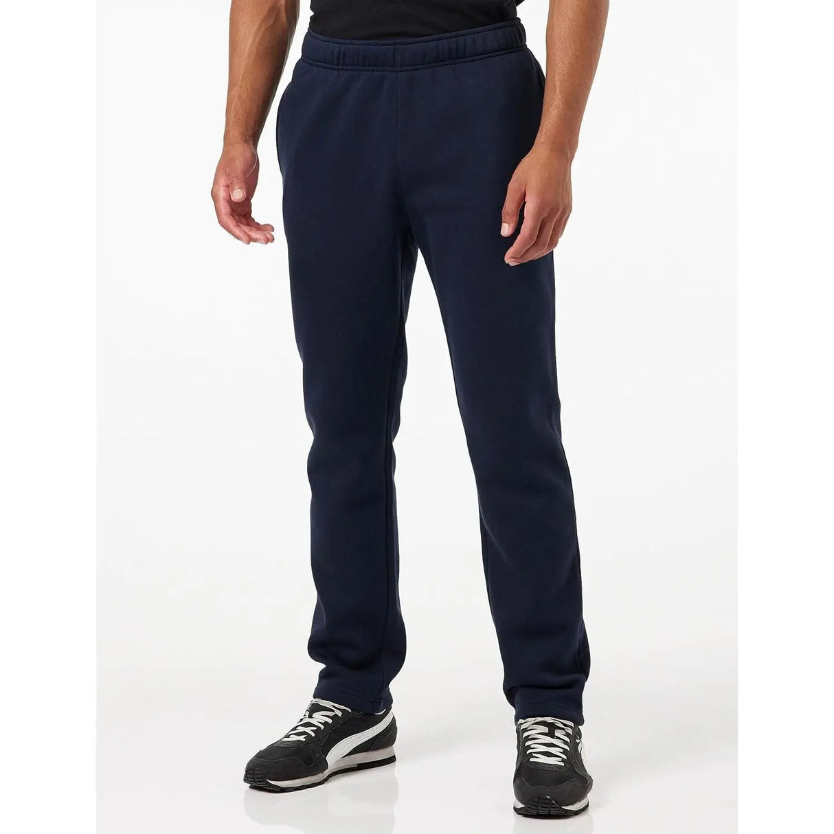 Tuta CHAMPION Uomo Navy