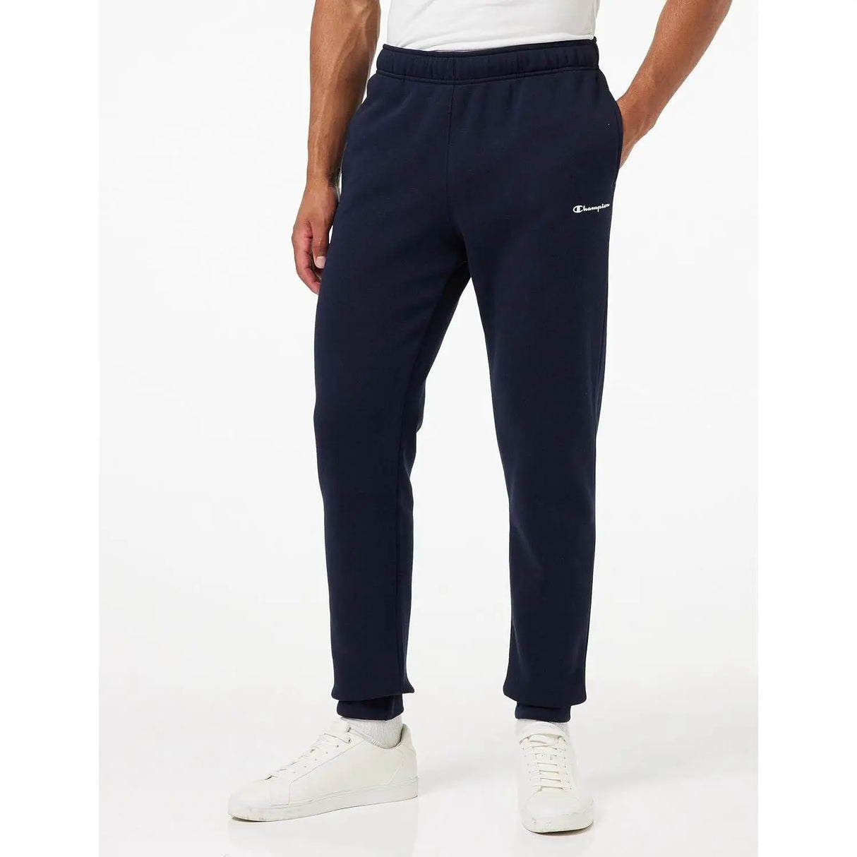 Tuta CHAMPION Uomo Rosso