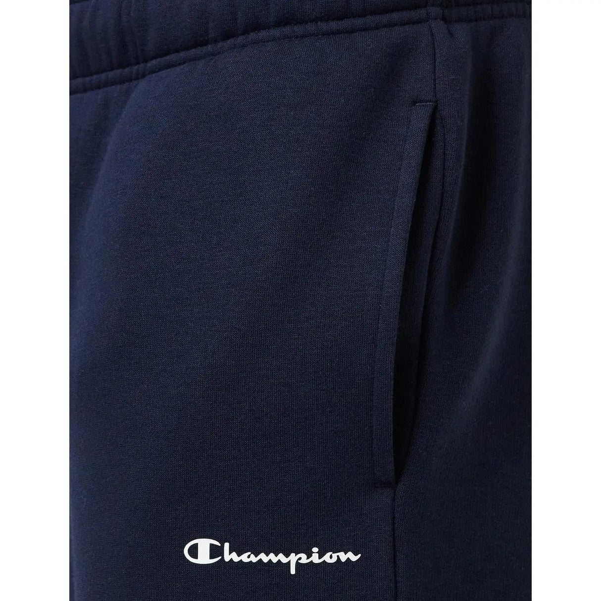 Tuta CHAMPION Uomo Rosso