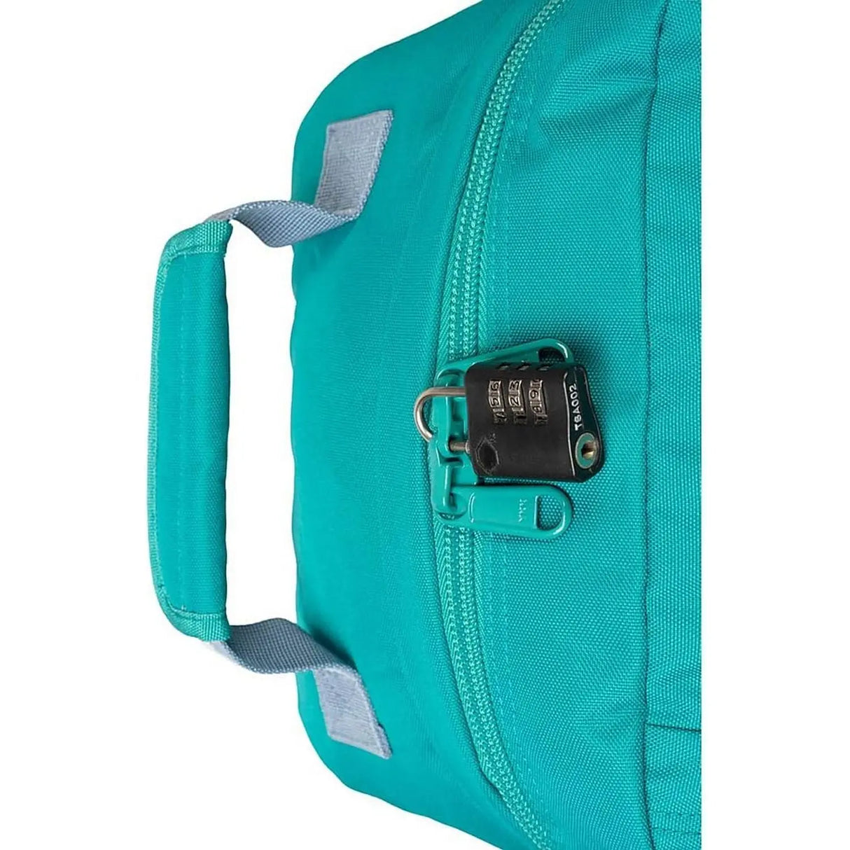 Zaino CABIN ZERO Unisex classic 28l Grigio