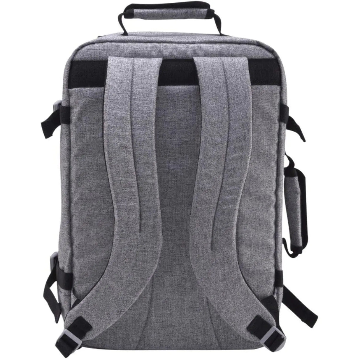 Zaino CABIN ZERO Unisex classic 36l Grigio