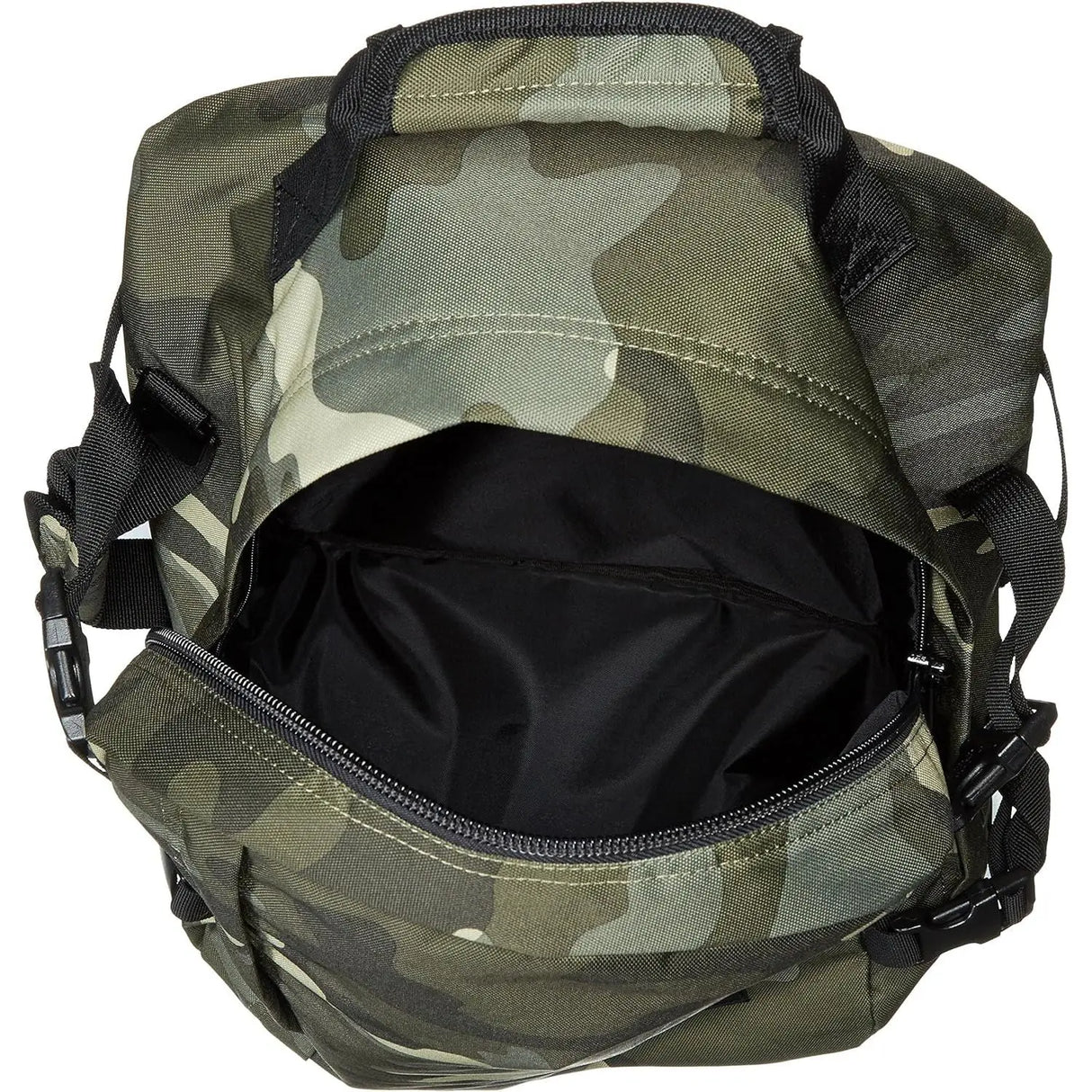Zaino CABIN ZERO Unisex classic 36l Militare
