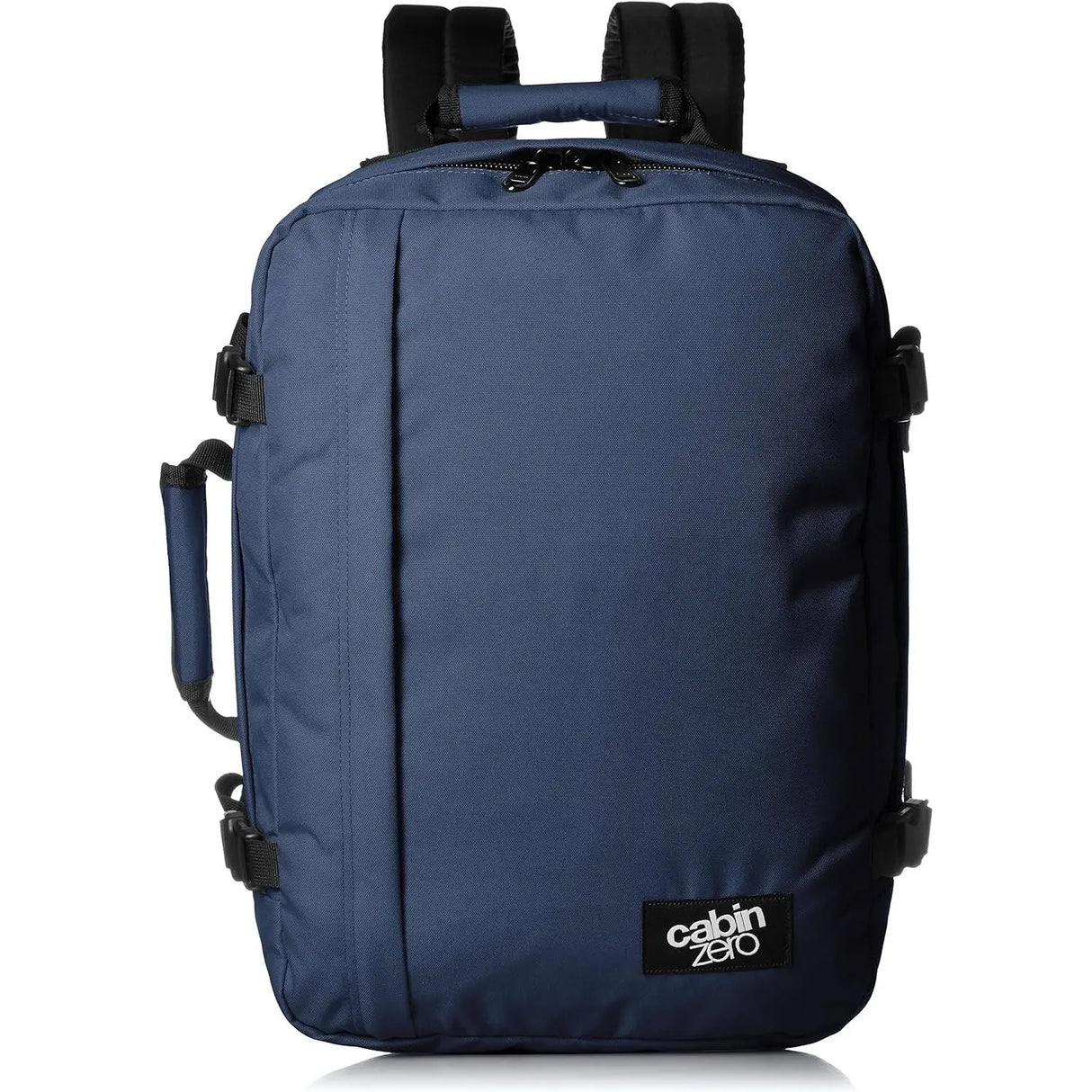 Zaino CABIN ZERO Unisex classic 36l Navy