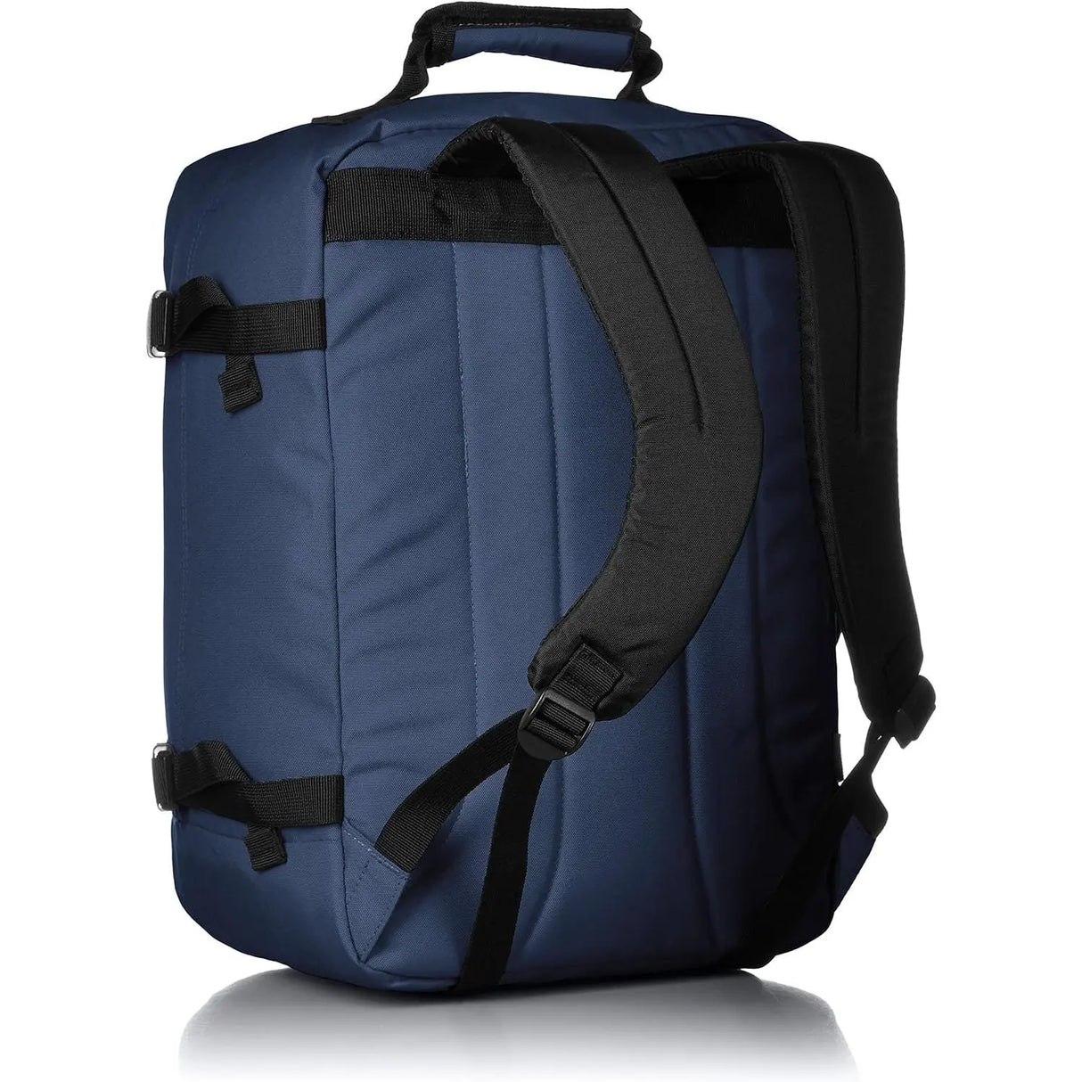 Zaino CABIN ZERO Unisex classic 36l Navy